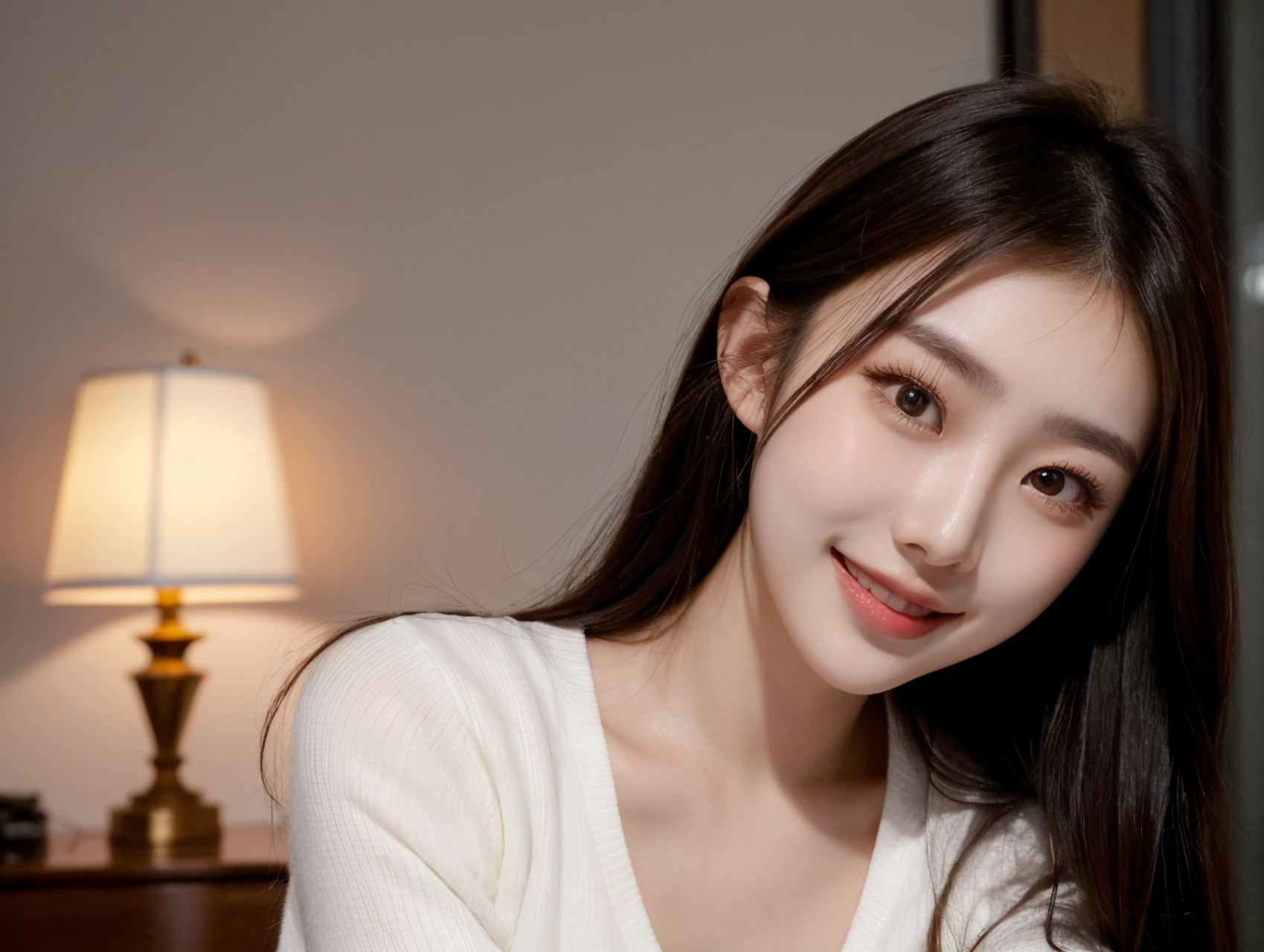 777午夜精品视频在线播放亚洲av日韩av综合av|国产精品无需播放器在线播放|欧美在线高清观看一区|精品日韩视频第一第二区|一个人看的www免费观看|国产精品视频97|欧美亚洲日本韩国免费网站|改革为人民｜青年学生习近平的一次农村调研 