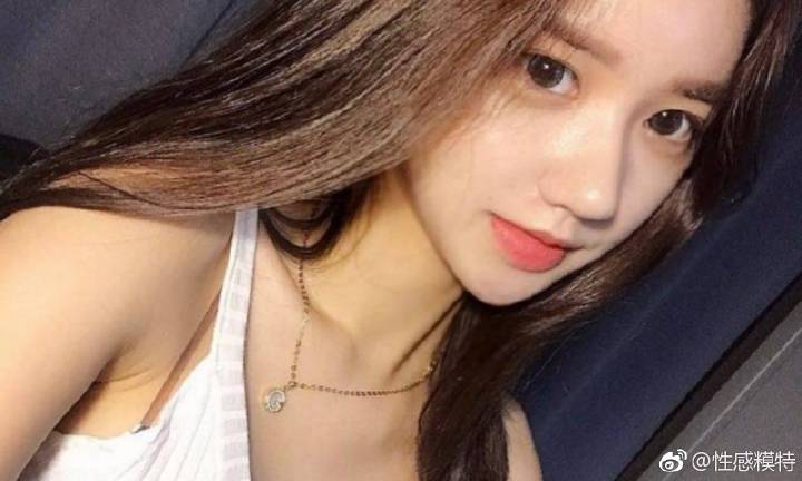 一个西瓜156元，“灼伤”韩国经济的不止高温！